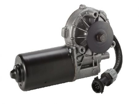 SWF 403947 SWF 403947 Wissermotor SW2L 24V 50 OMW/MIN